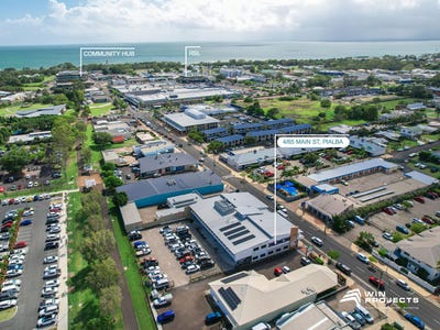 /international/au/4-65-main-street-pialba-qld-505101688/
