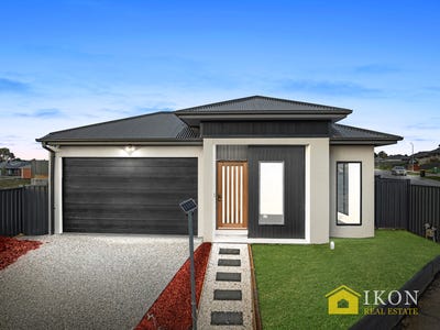 /international/au/10-mayfield-crescent-kilmore-vic-148592956/?lang=zh-cn