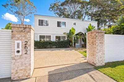 /international/au/262-lakedge-avenue-berkeley-vale-nsw-151333472/