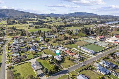 /international/au/3-louisa-street-cygnet-tas-148714052/?lang=zh-tw