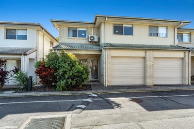 /international/au/14-439-elizabeth-avenue-kippa-ring-qld-148498360/