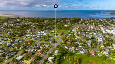 /international/au/68-bayview-terrace-deception-bay-qld-151635856/