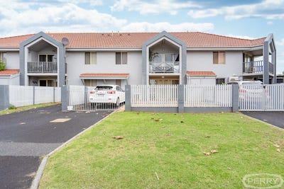 /international/au/20-1-3-hackett-street-mandurah-wa-151412264/