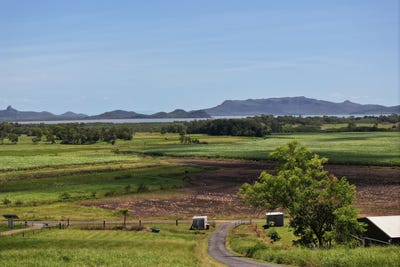 /international/au/227-olletts-road-habana-qld-700402652/