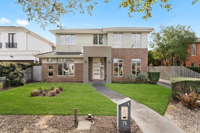 /international/au/1-72-delmore-crescent-glen-waverley-vic-152314184/
