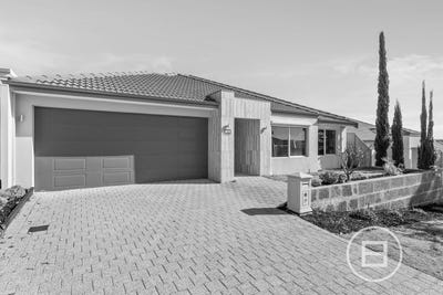 /international/au/36-davenport-approach-wandi-wa-148519208/