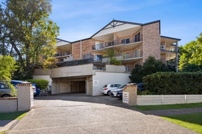 /international/au/5-35-maryvale-street-toowong-qld-151390660/
