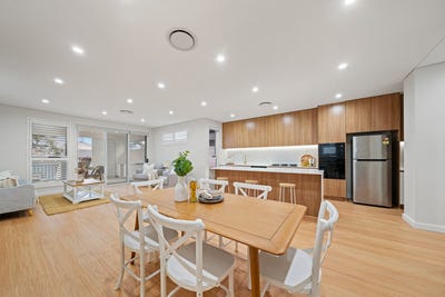 /international/au/27b-mclachlan-avenue-long-jetty-nsw-148222124/