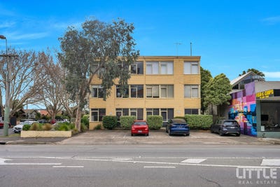 /international/au/1-35-glenhuntly-road-elwood-vic-148529912/