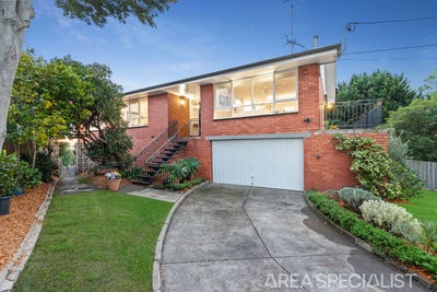 /international/au/5-pericoe-street-frankston-vic-151295700/