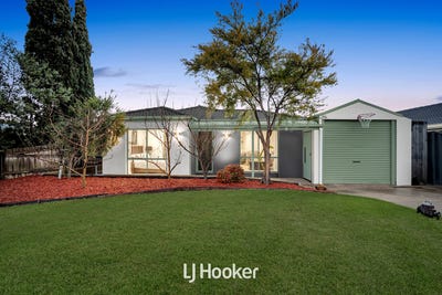 /international/au/1-beech-place-hallam-vic-148632604/?lang=zh-tw