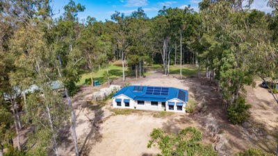 /international/au/276-arborten-road-glenwood-qld-148470672/
