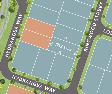 /international/au/lot-1712-ringwood-street-mount-low-qld-204372520/