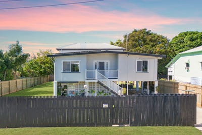 /international/au/57-tenth-avenue-railway-estate-qld-151308152/