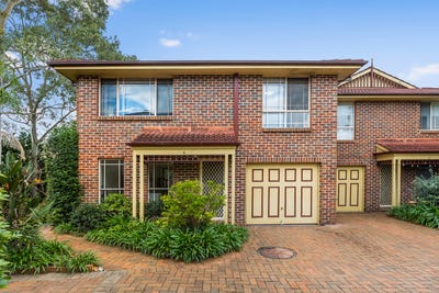 /international/au/6-7-kenworthy-street-dundas-nsw-148485300/