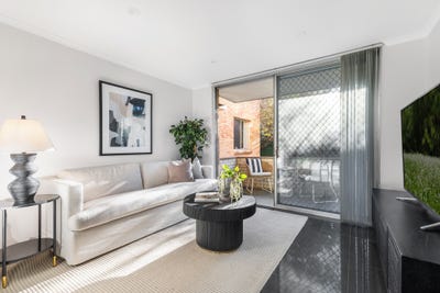 /international/au/6-6-8-price-street-ryde-nsw-151400828/