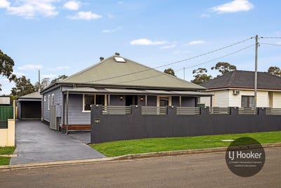 /international/au/9-leach-road-guildford-nsw-148627808/?lang=zh-cn