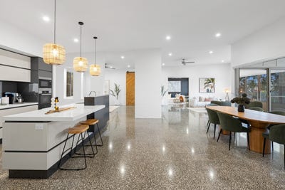 /international/au/9-abbey-ridge-road-reedy-creek-qld-148562660/?lang=zh-tw