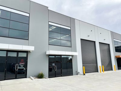 /international/au/49-insight-circuit-carrum-downs-vic-505136436/