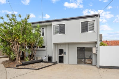 /international/au/1052-gympie-road-chermside-qld-151017172/