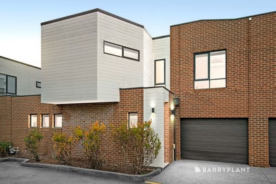 /international/au/2-40-gorge-road-south-morang-vic-151390460/