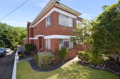 /international/au/1-overell-street-dynnyrne-tas-152530156/