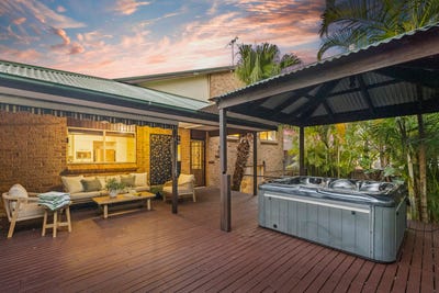 /international/au/50-lakedge-avenue-berkeley-vale-nsw-150785412/