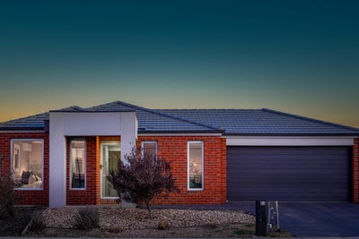 /international/au/46-polly-parade-tarneit-vic-148543788/?lang=en