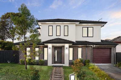 /international/au/8a-hayfield-road-mount-waverley-vic-148400576/