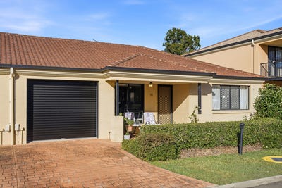 /international/au/53-8-diamond-place-runcorn-qld-151551776/