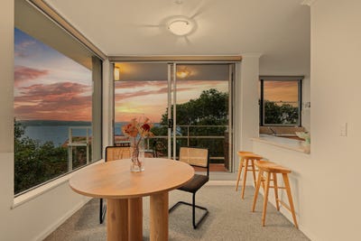 /international/au/7d-15-19-onslow-avenue-elizabeth-bay-nsw-151279752/
