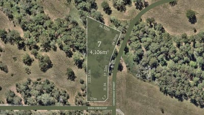 /international/au/lot-7-crn-eden-cr-constance-street-cundletown-nsw-204165568/