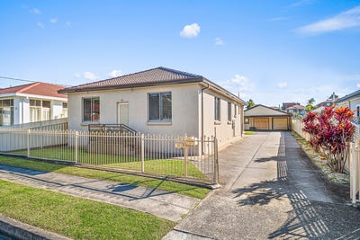 /international/au/13-allan-street-port-kembla-nsw-148567756/