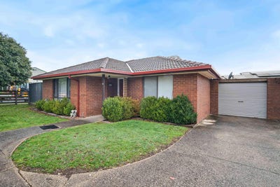 /international/au/4-714-darling-street-redan-vic-148596612/