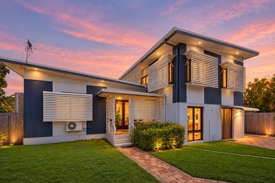 /international/au/138-fulham-road-gulliver-qld-152584252/
