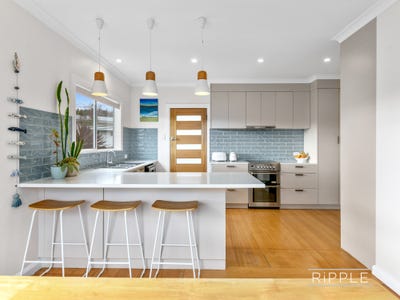/international/au/22-greenacres-road-geilston-bay-tas-148621048/?lang=zh-tw