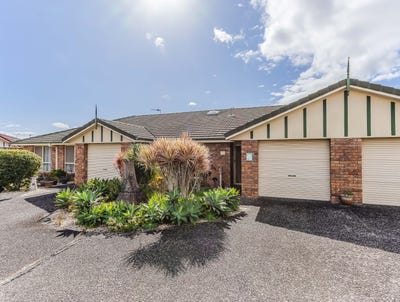 /international/au/6-7-advocate-place-banora-point-nsw-148424168/?lang=zh-cn