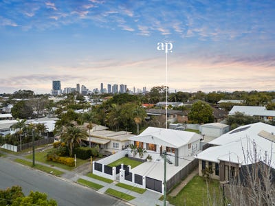 /international/au/106-robert-street-labrador-qld-148680504/?lang=it