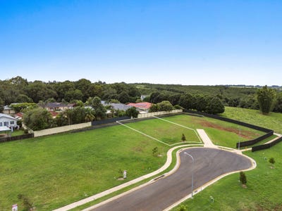 /international/au/19-bletchingly-street-wollongbar-nsw-204507084/