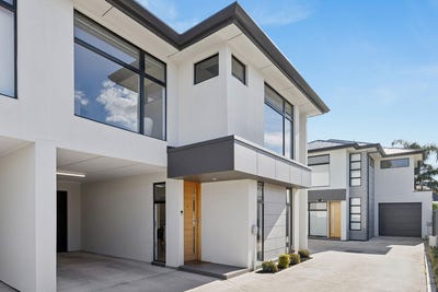 /international/au/2-95-clairville-road-campbelltown-sa-151168708/