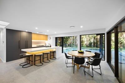 /international/au/8-firetail-court-tanawha-qld-148566924/?lang=zh-cn