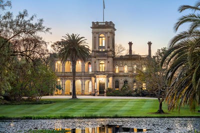 /international/au/205-wahring-murchison-east-road-wahring-vic-152638844/