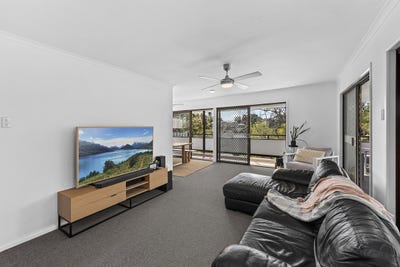 /international/au/3-cam-lane-annerley-qld-148540512/