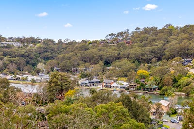 /international/au/160-prices-circuit-woronora-nsw-152342716/