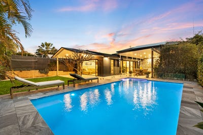 /international/au/13-marlowe-road-bateau-bay-nsw-148628560/?lang=en