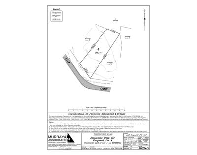 /international/au/lot-4-liam-lane-southside-qld-204507680/