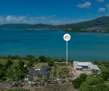 /international/au/lot-2-119-botancia-drive-woodwark-qld-204477084/