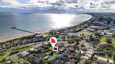 /international/au/5-8-high-street-frankston-vic-148710400/?lang=id