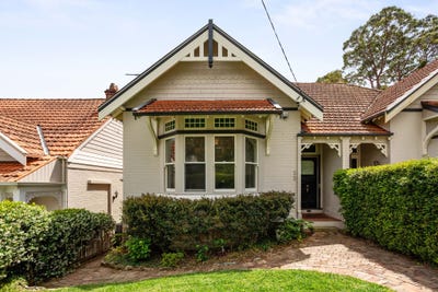 /international/au/33-dalton-road-mosman-nsw-148602216/