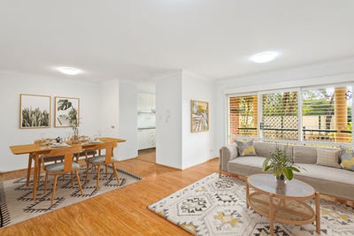 /international/au/17-231-233-kingsway-caringbah-nsw-148432492/?lang=zh-cn
